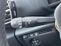 Citroën C4 1.2 Hybrid 136pk e-DCS6 Max | Stoelverwarming | Camera | parkeersensoren | Navigatie |