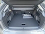 Citroën C4 1.2 Hybrid 136pk e-DCS6 Max | Stoelverwarming | Camera | parkeersensoren | Navigatie |