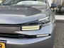 Citroën C4 1.2 Hybrid 136pk e-DCS6 Max | Stoelverwarming | Camera | parkeersensoren | Navigatie |