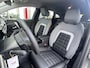 Citroën C4 1.2 Hybrid 136pk e-DCS6 Max | Stoelverwarming | Camera | parkeersensoren | Navigatie |