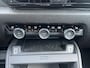 Citroën C4 1.2 Hybrid 136pk e-DCS6 Max | Stoelverwarming | Camera | parkeersensoren | Navigatie |