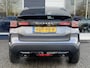 Citroën C4 1.2 Hybrid 136pk e-DCS6 Max | Stoelverwarming | Camera | parkeersensoren | Navigatie |
