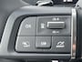 Citroën C4 1.2 Hybrid 136pk e-DCS6 Max | Stoelverwarming | Camera | parkeersensoren | Navigatie |