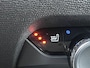 Citroën C4 1.2 Hybrid 136pk e-DCS6 Max | Stoelverwarming | Camera | parkeersensoren | Navigatie |