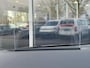 Citroën C4 1.2 Hybrid 136pk e-DCS6 Max | Stoelverwarming | Camera | parkeersensoren | Navigatie |