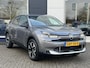 Citroën C4 1.2 Hybrid 136pk e-DCS6 Max | Stoelverwarming | Camera | parkeersensoren | Navigatie |