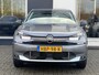 Citroën C4 1.2 Hybrid 136pk e-DCS6 Max | Stoelverwarming | Camera | parkeersensoren | Navigatie |