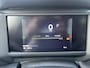 Citroën C4 1.2 Hybrid 136pk e-DCS6 Max | Stoelverwarming | Camera | parkeersensoren | Navigatie |