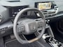 Citroën C4 1.2 Hybrid 136pk e-DCS6 Max | Stoelverwarming | Camera | parkeersensoren | Navigatie |