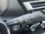 Citroën C4 1.2 Hybrid 136pk e-DCS6 Max | Stoelverwarming | Camera | parkeersensoren | Navigatie |