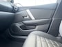 Citroën C4 1.2 Hybrid 136pk e-DCS6 Max | Stoelverwarming | Camera | parkeersensoren | Navigatie |