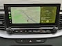 Kia Xceed 1.6 GDi PHEV Plug-in ExecutiveLine Automaat / Apple Carplay Android Auto / Stuur- en Stoelverwarming / Adaptief CC / Elektrische achterklep / Stoelventilatie voor / Keyless Entry/Start /