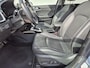 Kia Xceed 1.6 GDi PHEV Plug-in ExecutiveLine Automaat / Apple Carplay Android Auto / Stuur- en Stoelverwarming / Adaptief CC / Elektrische achterklep / Stoelventilatie voor / Keyless Entry/Start /