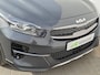 Kia Xceed 1.6 GDi PHEV Plug-in ExecutiveLine Automaat / Apple Carplay Android Auto / Stuur- en Stoelverwarming / Adaptief CC / Elektrische achterklep / Stoelventilatie voor / Keyless Entry/Start /