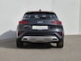 Kia Xceed 1.6 GDi PHEV Plug-in ExecutiveLine Automaat / Apple Carplay Android Auto / Stuur- en Stoelverwarming / Adaptief CC / Elektrische achterklep / Stoelventilatie voor / Keyless Entry/Start /