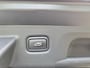 Kia Xceed 1.6 GDi PHEV Plug-in ExecutiveLine Automaat / Apple Carplay Android Auto / Stuur- en Stoelverwarming / Adaptief CC / Elektrische achterklep / Stoelventilatie voor / Keyless Entry/Start /