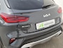 Kia Xceed 1.6 GDi PHEV Plug-in ExecutiveLine Automaat / Apple Carplay Android Auto / Stuur- en Stoelverwarming / Adaptief CC / Elektrische achterklep / Stoelventilatie voor / Keyless Entry/Start /