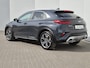 Kia Xceed 1.6 GDi PHEV Plug-in ExecutiveLine Automaat / Apple Carplay Android Auto / Stuur- en Stoelverwarming / Adaptief CC / Elektrische achterklep / Stoelventilatie voor / Keyless Entry/Start /
