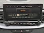 Kia Xceed 1.6 GDi PHEV Plug-in ExecutiveLine Automaat / Apple Carplay Android Auto / Stuur- en Stoelverwarming / Adaptief CC / Elektrische achterklep / Stoelventilatie voor / Keyless Entry/Start /