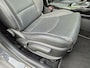 Kia Xceed 1.6 GDi PHEV Plug-in ExecutiveLine Automaat / Apple Carplay Android Auto / Stuur- en Stoelverwarming / Adaptief CC / Elektrische achterklep / Stoelventilatie voor / Keyless Entry/Start /