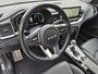 Kia Xceed 1.6 GDi PHEV Plug-in ExecutiveLine Automaat / Apple Carplay Android Auto / Stuur- en Stoelverwarming / Adaptief CC / Elektrische achterklep / Stoelventilatie voor / Keyless Entry/Start /