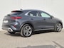 Kia Xceed 1.6 GDi PHEV Plug-in ExecutiveLine Automaat / Apple Carplay Android Auto / Stuur- en Stoelverwarming / Adaptief CC / Elektrische achterklep / Stoelventilatie voor / Keyless Entry/Start /