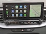 Kia Xceed 1.6 GDi PHEV Plug-in ExecutiveLine Automaat / Apple Carplay Android Auto / Stuur- en Stoelverwarming / Adaptief CC / Elektrische achterklep / Stoelventilatie voor / Keyless Entry/Start /