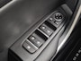 Kia Xceed 1.6 GDi PHEV Plug-in ExecutiveLine Automaat / Apple Carplay Android Auto / Stuur- en Stoelverwarming / Adaptief CC / Elektrische achterklep / Stoelventilatie voor / Keyless Entry/Start /