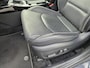 Kia Xceed 1.6 GDi PHEV Plug-in ExecutiveLine Automaat / Apple Carplay Android Auto / Stuur- en Stoelverwarming / Adaptief CC / Elektrische achterklep / Stoelventilatie voor / Keyless Entry/Start /