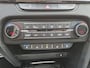 Kia Xceed 1.6 GDi PHEV Plug-in ExecutiveLine Automaat / Apple Carplay Android Auto / Stuur- en Stoelverwarming / Adaptief CC / Elektrische achterklep / Stoelventilatie voor / Keyless Entry/Start /