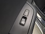 Kia Xceed 1.6 GDi PHEV Plug-in ExecutiveLine Automaat / Apple Carplay Android Auto / Stuur- en Stoelverwarming / Adaptief CC / Elektrische achterklep / Stoelventilatie voor / Keyless Entry/Start /