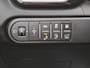 Kia Xceed 1.6 GDi PHEV Plug-in ExecutiveLine Automaat / Apple Carplay Android Auto / Stuur- en Stoelverwarming / Adaptief CC / Elektrische achterklep / Stoelventilatie voor / Keyless Entry/Start /