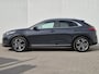 Kia Xceed 1.6 GDi PHEV Plug-in ExecutiveLine Automaat / Apple Carplay Android Auto / Stuur- en Stoelverwarming / Adaptief CC / Elektrische achterklep / Stoelventilatie voor / Keyless Entry/Start /