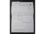 Kia Xceed 1.6 GDi PHEV Plug-in ExecutiveLine Automaat / Apple Carplay Android Auto / Stuur- en Stoelverwarming / Adaptief CC / Elektrische achterklep / Stoelventilatie voor / Keyless Entry/Start /