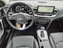 Kia Xceed 1.6 GDi PHEV Plug-in ExecutiveLine Automaat / Apple Carplay Android Auto / Stuur- en Stoelverwarming / Adaptief CC / Elektrische achterklep / Stoelventilatie voor / Keyless Entry/Start /