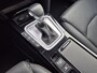 Kia Xceed 1.6 GDi PHEV Plug-in ExecutiveLine Automaat / Apple Carplay Android Auto / Stuur- en Stoelverwarming / Adaptief CC / Elektrische achterklep / Stoelventilatie voor / Keyless Entry/Start /
