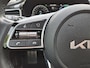 Kia Xceed 1.6 GDi PHEV Plug-in ExecutiveLine Automaat / Apple Carplay Android Auto / Stuur- en Stoelverwarming / Adaptief CC / Elektrische achterklep / Stoelventilatie voor / Keyless Entry/Start /