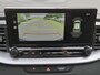 Kia Xceed 1.6 GDi PHEV Plug-in ExecutiveLine Automaat / Apple Carplay Android Auto / Stuur- en Stoelverwarming / Adaptief CC / Elektrische achterklep / Stoelventilatie voor / Keyless Entry/Start /