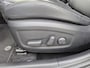 Kia Xceed 1.6 GDi PHEV Plug-in ExecutiveLine Automaat / Apple Carplay Android Auto / Stuur- en Stoelverwarming / Adaptief CC / Elektrische achterklep / Stoelventilatie voor / Keyless Entry/Start /