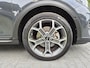 Kia Xceed 1.6 GDi PHEV Plug-in ExecutiveLine Automaat / Apple Carplay Android Auto / Stuur- en Stoelverwarming / Adaptief CC / Elektrische achterklep / Stoelventilatie voor / Keyless Entry/Start /