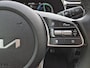 Kia Xceed 1.6 GDi PHEV Plug-in ExecutiveLine Automaat / Apple Carplay Android Auto / Stuur- en Stoelverwarming / Adaptief CC / Elektrische achterklep / Stoelventilatie voor / Keyless Entry/Start /