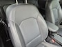 Kia Xceed 1.6 GDi PHEV Plug-in ExecutiveLine Automaat / Apple Carplay Android Auto / Stuur- en Stoelverwarming / Adaptief CC / Elektrische achterklep / Stoelventilatie voor / Keyless Entry/Start /