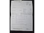 Kia Xceed 1.6 GDi PHEV Plug-in ExecutiveLine Automaat / Apple Carplay Android Auto / Stuur- en Stoelverwarming / Adaptief CC / Elektrische achterklep / Stoelventilatie voor / Keyless Entry/Start /