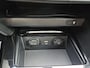 Kia Xceed 1.6 GDi PHEV Plug-in ExecutiveLine Automaat / Apple Carplay Android Auto / Stuur- en Stoelverwarming / Adaptief CC / Elektrische achterklep / Stoelventilatie voor / Keyless Entry/Start /