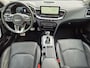 Kia Xceed 1.6 GDi PHEV Plug-in ExecutiveLine Automaat / Apple Carplay Android Auto / Stuur- en Stoelverwarming / Adaptief CC / Elektrische achterklep / Stoelventilatie voor / Keyless Entry/Start /