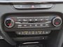 Kia Xceed 1.6 GDi PHEV Plug-in ExecutiveLine Automaat / Apple Carplay Android Auto / Stuur- en Stoelverwarming / Adaptief CC / Elektrische achterklep / Stoelventilatie voor / Keyless Entry/Start /