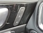 Kia Xceed 1.6 GDi PHEV Plug-in ExecutiveLine Automaat / Apple Carplay Android Auto / Stuur- en Stoelverwarming / Adaptief CC / Elektrische achterklep / Stoelventilatie voor / Keyless Entry/Start /