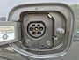 Kia Xceed 1.6 GDi PHEV Plug-in ExecutiveLine Automaat / Apple Carplay Android Auto / Stuur- en Stoelverwarming / Adaptief CC / Elektrische achterklep / Stoelventilatie voor / Keyless Entry/Start /