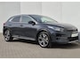 Kia Xceed 1.6 GDi PHEV Plug-in ExecutiveLine Automaat / Apple Carplay Android Auto / Stuur- en Stoelverwarming / Adaptief CC / Elektrische achterklep / Stoelventilatie voor / Keyless Entry/Start /