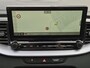 Kia Xceed 1.6 GDi PHEV Plug-in ExecutiveLine Automaat / Apple Carplay Android Auto / Stuur- en Stoelverwarming / Adaptief CC / Elektrische achterklep / Stoelventilatie voor / Keyless Entry/Start /